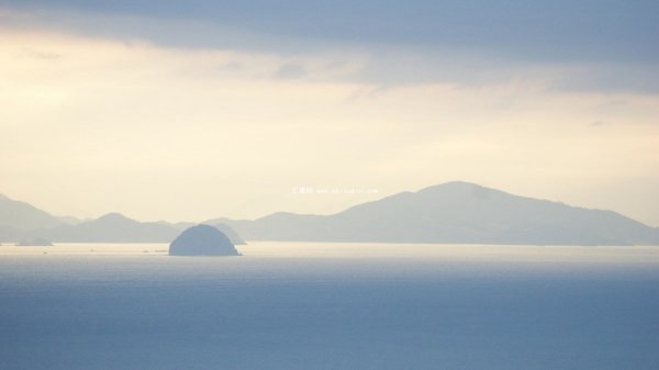 癌症疲劳：原因和应对方法